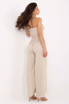  Tuta model 215219 Italy Moda 