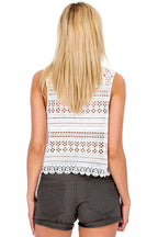  Top model 215366 AT 