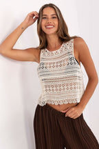  Top model 215367 AT 