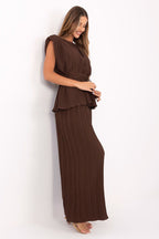 completo model 215405 Italy Moda 