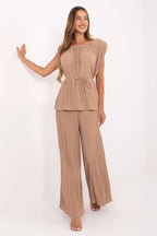  completo model 215406 Italy Moda 