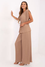  completo model 215406 Italy Moda 