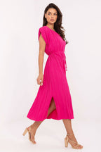  Vestito da giorno model 215552 Italy Moda 