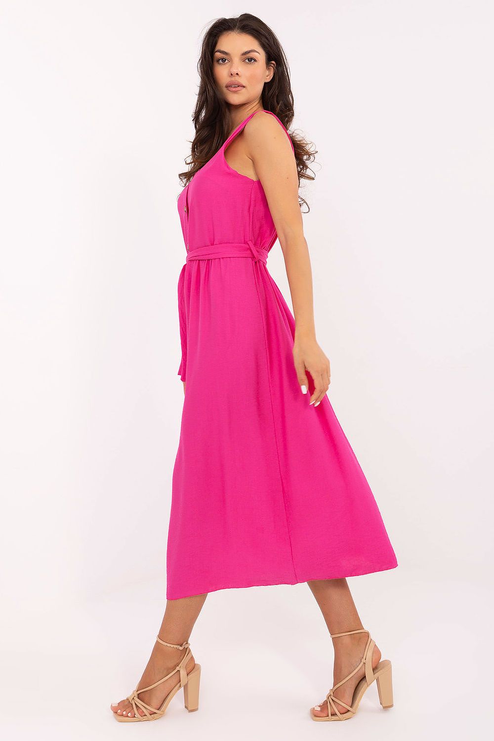  Vestito da giorno model 215554 Italy Moda 