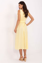  Vestito da giorno model 215558 Italy Moda 