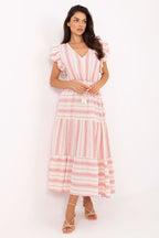  Vestito da giorno model 215563 Och Bella 