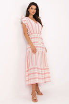  Vestito da giorno model 215563 Och Bella 