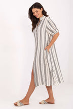  Vestito da giorno model 215566 Och Bella 