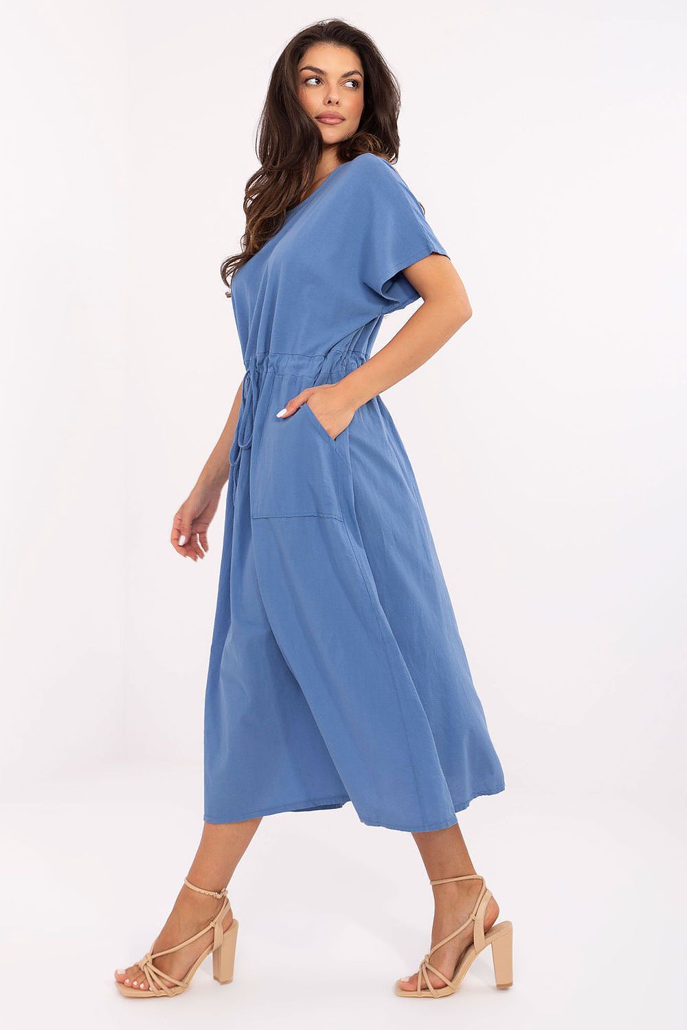  Vestito da giorno model 215568 Och Bella 