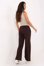  Pantaloni model 216506 Relevance 