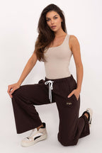 Pantaloni model 216506 Relevance 