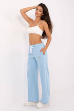  Pantaloni model 216507 Relevance 