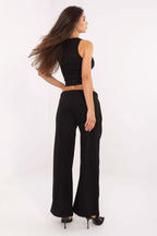  Pantaloni model 216508 Relevance 