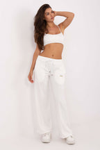  Pantaloni model 216509 Relevance 