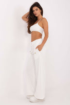  Pantaloni model 216509 Relevance 