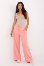  Pantaloni model 216511 Relevance 