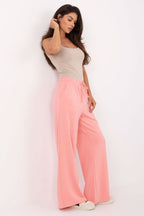  Pantaloni model 216511 Relevance 