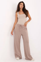  Pantaloni model 216512 Relevance 
