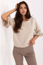  Maglione model 216664 Italy Moda 
