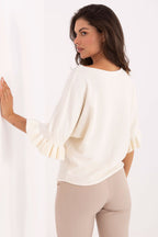  Maglione model 216667 Italy Moda 