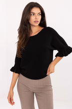  Maglione model 216668 Italy Moda 