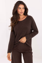  Maglione model 216673 Italy Moda 