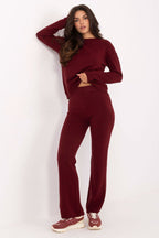  completo model 216687 Italy Moda 