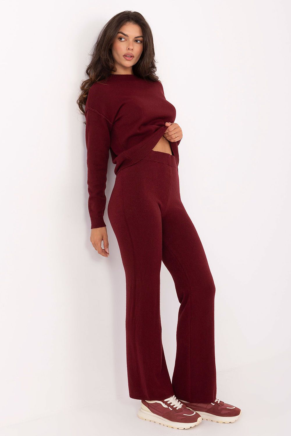  completo model 216687 Italy Moda 