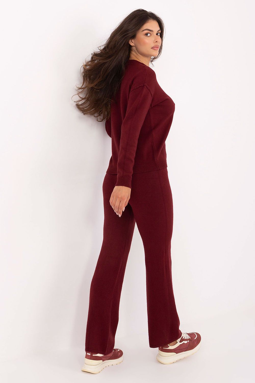  completo model 216687 Italy Moda 
