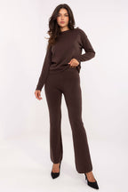  completo model 216689 Italy Moda 