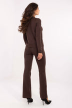  completo model 216689 Italy Moda 