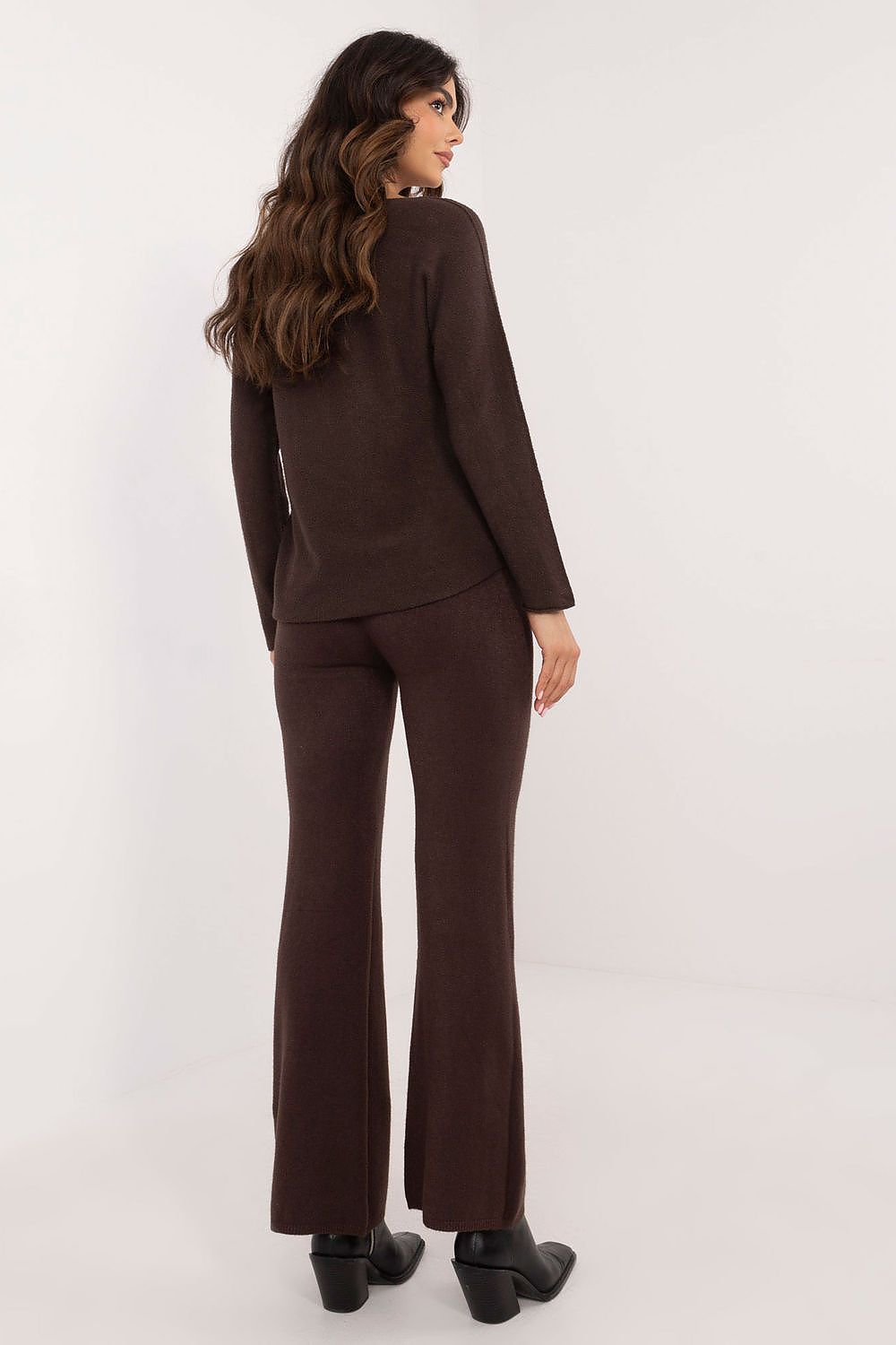  completo model 216690 Italy Moda 