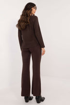  completo model 216690 Italy Moda 