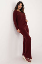  completo model 216691 Italy Moda 