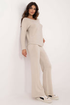  completo model 216692 Italy Moda 