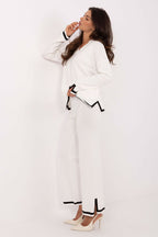  completo model 216697 Italy Moda 