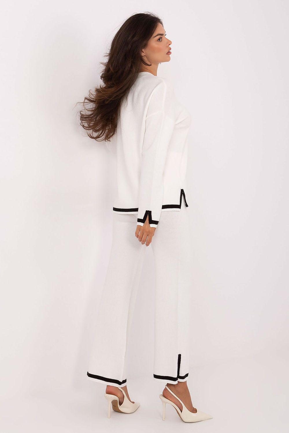  completo model 216697 Italy Moda 