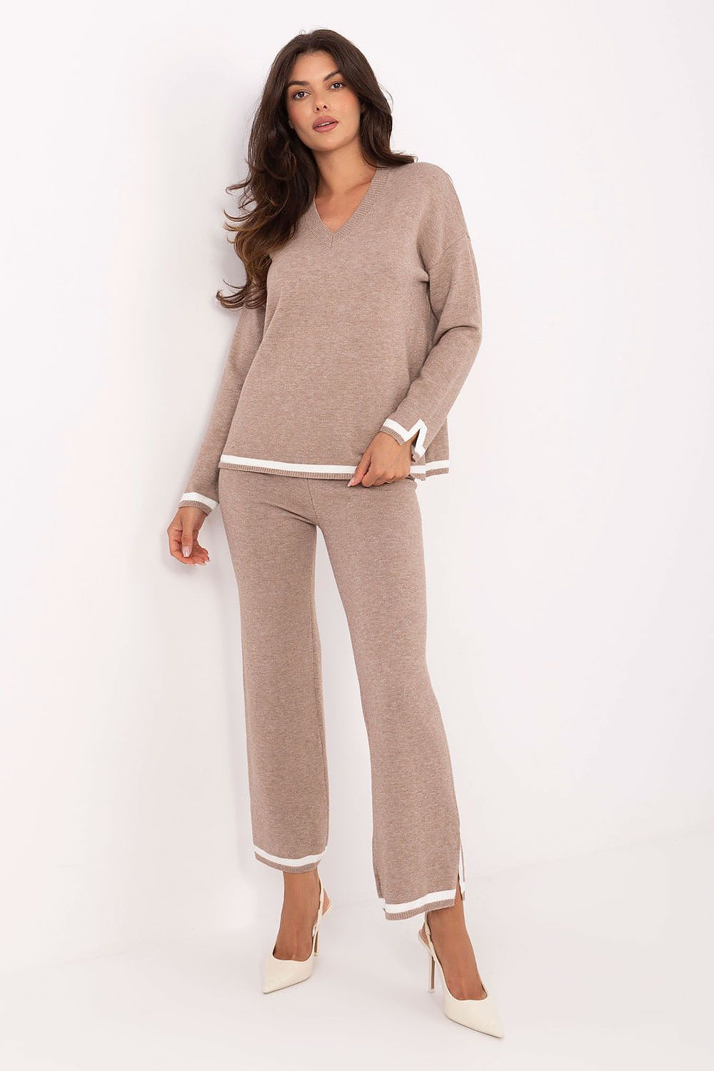  completo model 216698 Italy Moda 