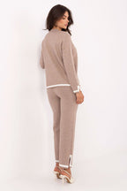  completo model 216698 Italy Moda 