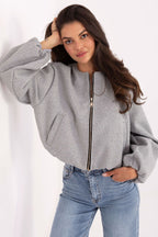  Giubbino model 216700 Rue Paris 