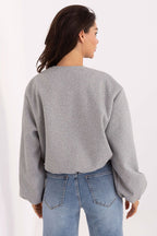  Giubbino model 216700 Rue Paris 