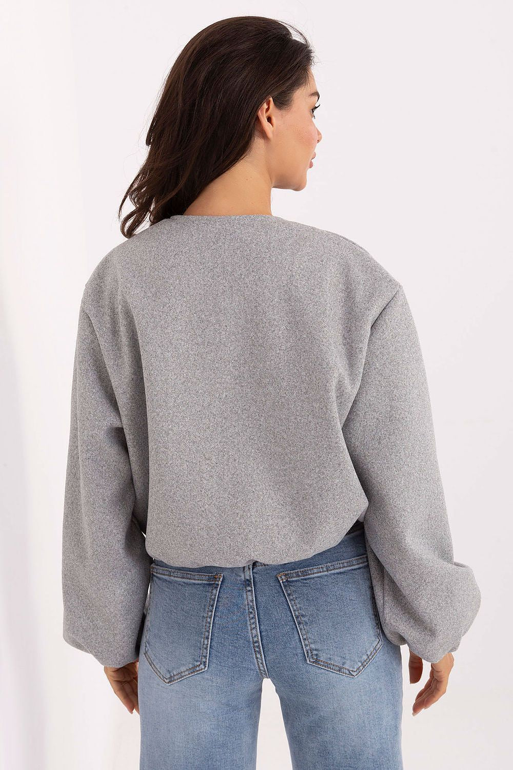  Giubbino model 216700 Rue Paris 