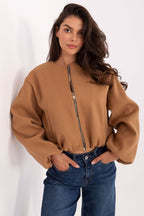  Giubbino model 216703 Rue Paris 