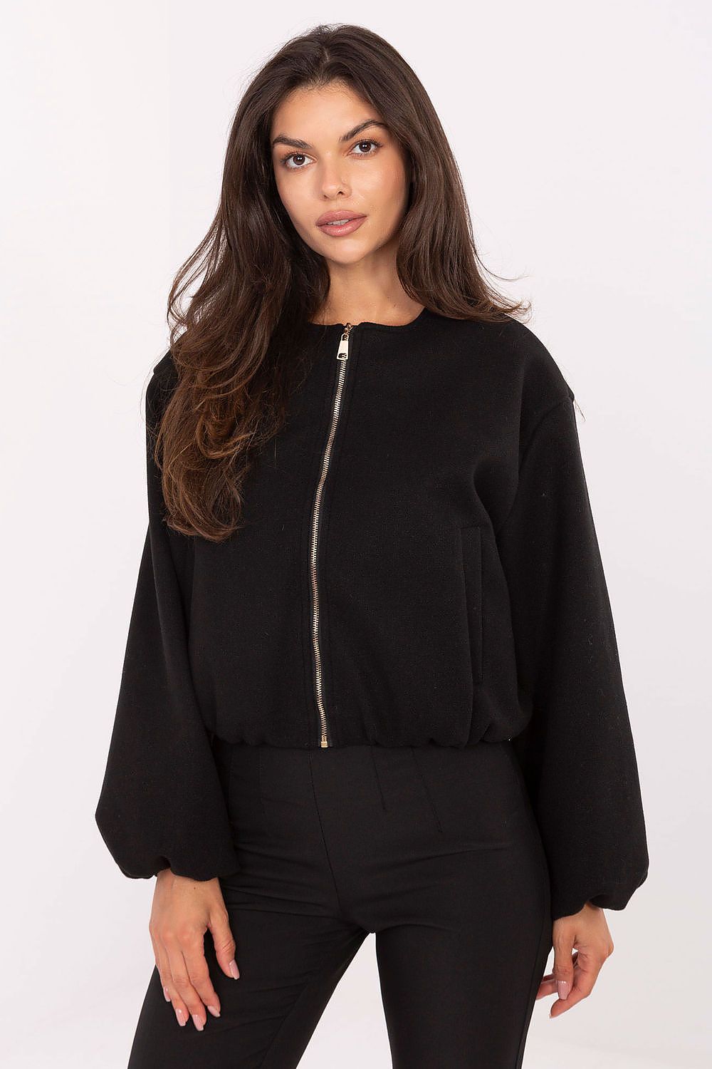  Giubbino model 216704 Rue Paris 