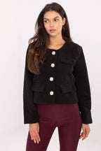  Giacca model 216705 Rue Paris 