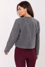  Giacca model 216709 Rue Paris 