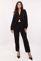  completo model 216711 Rue Paris 