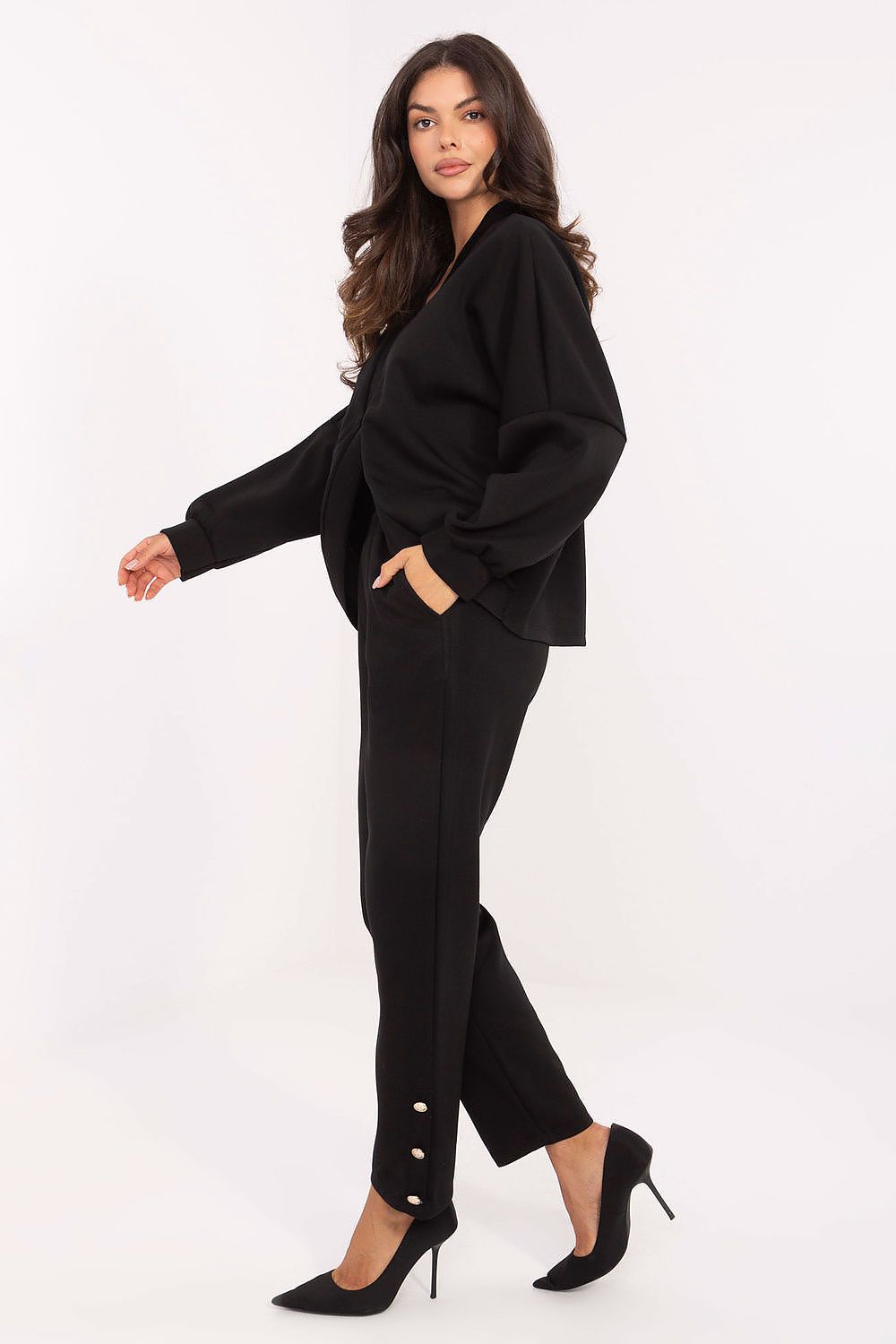  completo model 216711 Rue Paris 