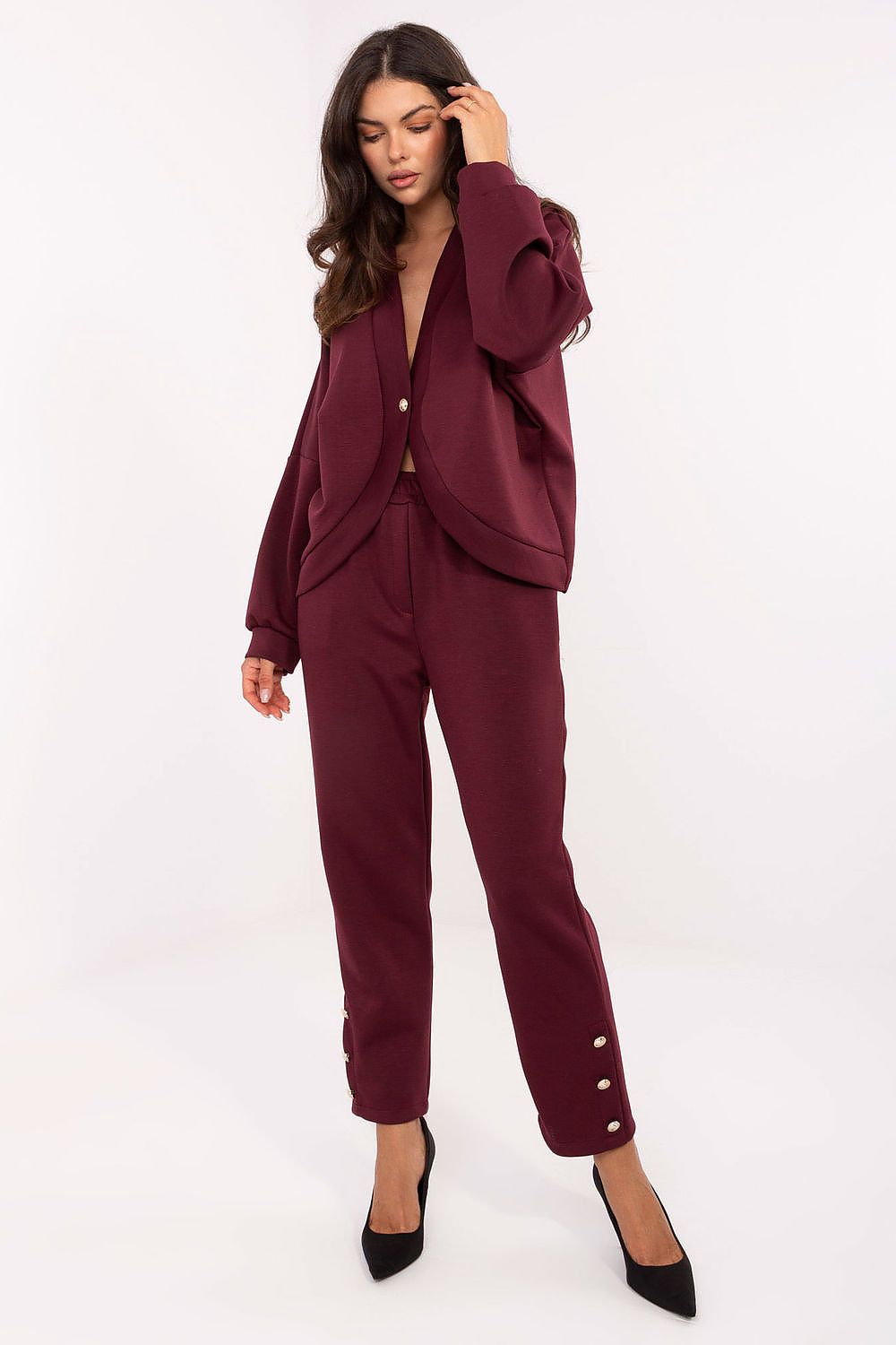  completo model 216712 Rue Paris 