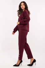  completo model 216712 Rue Paris 